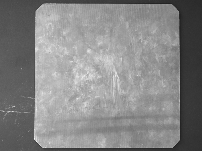 太陽能單、多晶硅CCD視覺檢測